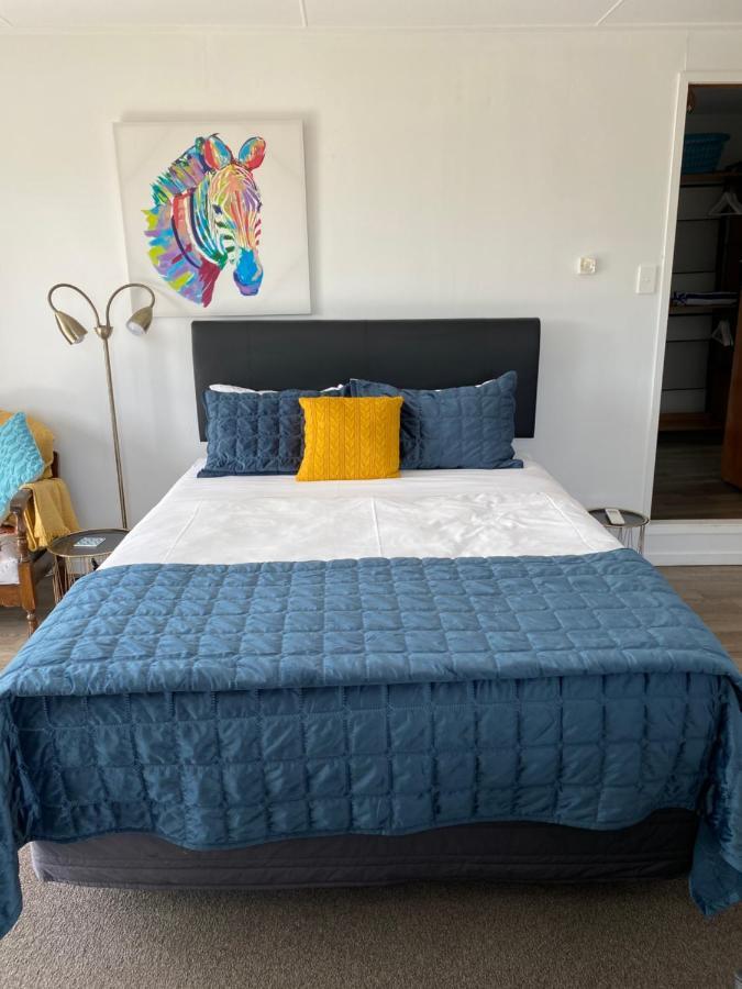 Turiwiri Farmstay Dargaville Exteriér fotografie